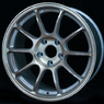 Rota SS10-F