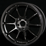 Rota SS10-R