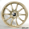 Rota TARMAC3
