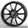 Rota TARMAC3