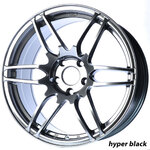 Rota TS6-F