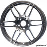 Rota TS6-F