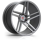 Vossen VPS302T