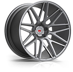 Vossen VPS314