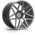 Vossen VPS315